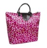 Classic shopping bag