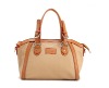 Classic simple woman bag