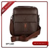 Classic style men business leather bags(SPT1005)