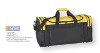 ClassicTravel bags,duffel bag, sport bag