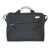Classical Black 14"Laptop Bag/Computer Bag/Fashion Outdoor Bag (WELITE-102)