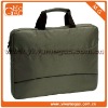 Classical Cheap Vintage Professional Protective Recycled Laptop Sleeve