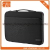 Classical Durable Promotional Protective Neoprene Gift Laptop Sleeve