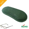 Classical EVA Presbyopic Glasses Cases