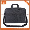 Classical Exquisite Durable Business Laptop Bag