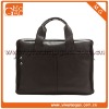 Classical Fashion Disposable Noble Business Laptop Bag