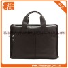 Classical Fashion Disposable Noble Business Laptop Bag