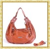 Classical  Handbag   2012  popular