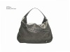 Classical Ladies tote bag