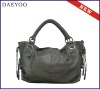 Classical Lady Handbbag