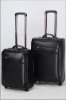 Classical  Luggage ,businessmen love best