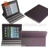 Classical PU case for ipad2