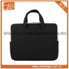 Classical Portable Cute Fashion Protective Durable Neoprene Laptop Bag