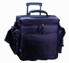 Classical Video System Trolly bag