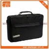 Classical Vintage High-quality Business Laptop Bag