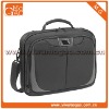 Classical Vintage Promotional Laptop Bag, Recycled Computer Bag