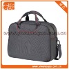 Classical Wholesale Versatile Travel Laptop Bag, Trendy Computer Bag