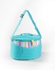 Classical cooler bag