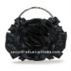 Classical design evening  bag from China supplier