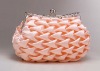Classical design evening bags  from China supplier