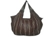Classical design handbags women bag