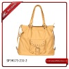 Classical lady bags(SP34173-231-2)