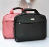 Classical laptop bag