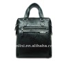 Classical leather handbags 2012 for men