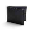 Classical men wallet