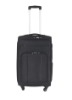 Classical trolley luggage(HL1058)