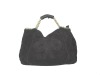 Classical women fashion handbags shoulder bag