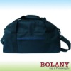 Classicl black Sport Travel Bag duffel bag BO-TR1551