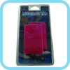 Classiclook luggage tag