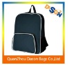 Classsic Backpack