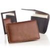 Classy card cases