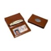 Classy card cases