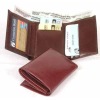 Classy men wallet