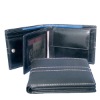 Classy wallet