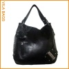 Clean Style Handbag 2011 Popular Handbags