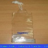 Clean simple style PVC Waterproof bag for mobile phones