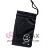 Cleaning Pouch, Microfiber Cleaning Pouch