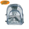 Clear Backpack