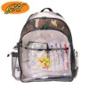 Clear Backpack