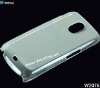 Clear Case for Samsung Nexus i9250.Hard Back Cover Case