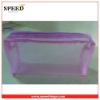 Clear Cosmetic Pouch,Mesh Cosmetic Pouch
