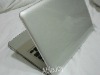Clear Crystal Case Fresh Designed Special For Apple New MacBook Pro 13'