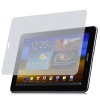 Clear For samsung galaxy tab P6800 screen protector