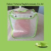 Clear PVC Bag