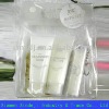 Clear PVC cosmetic Bag