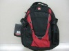 Clearace 1200pcs stock 6-8USD laptop backpack